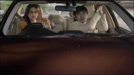 Binddii - 26th December 2025